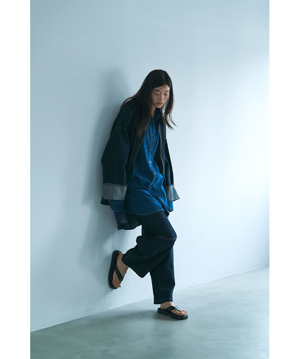 ONE WASH/171cm__752339-06.jpg-5