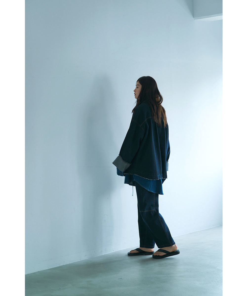 ONE WASH/171cm__752339-07.jpg-6