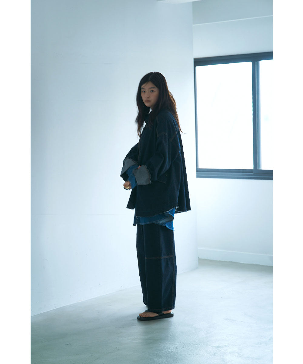 ONE WASH/171cm__752339-08.jpg-7