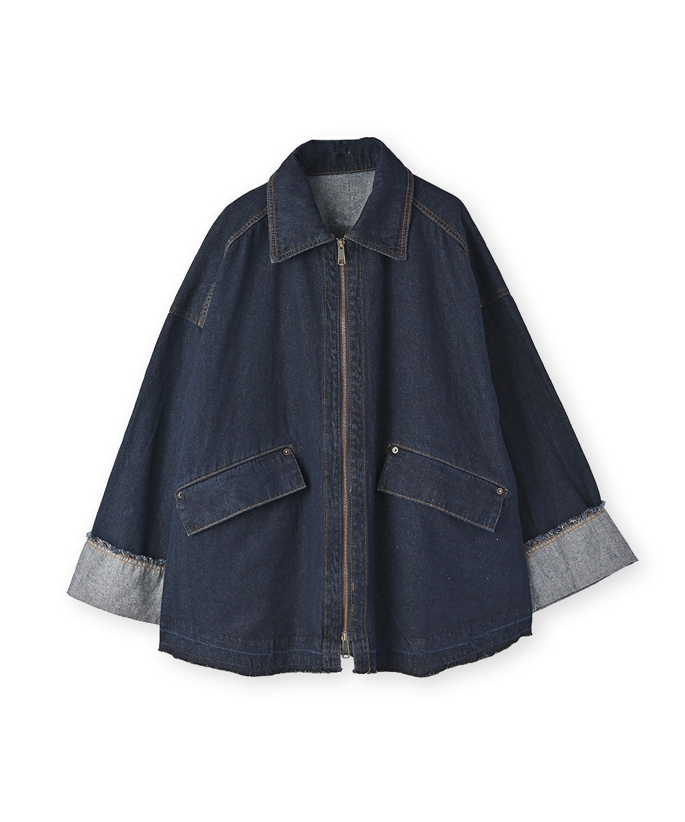 ONE WASH__752339-b1.jpg-13