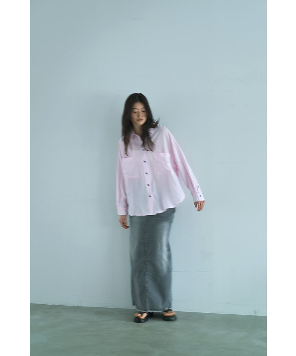 PINK/171cm__752340-04.jpg-3