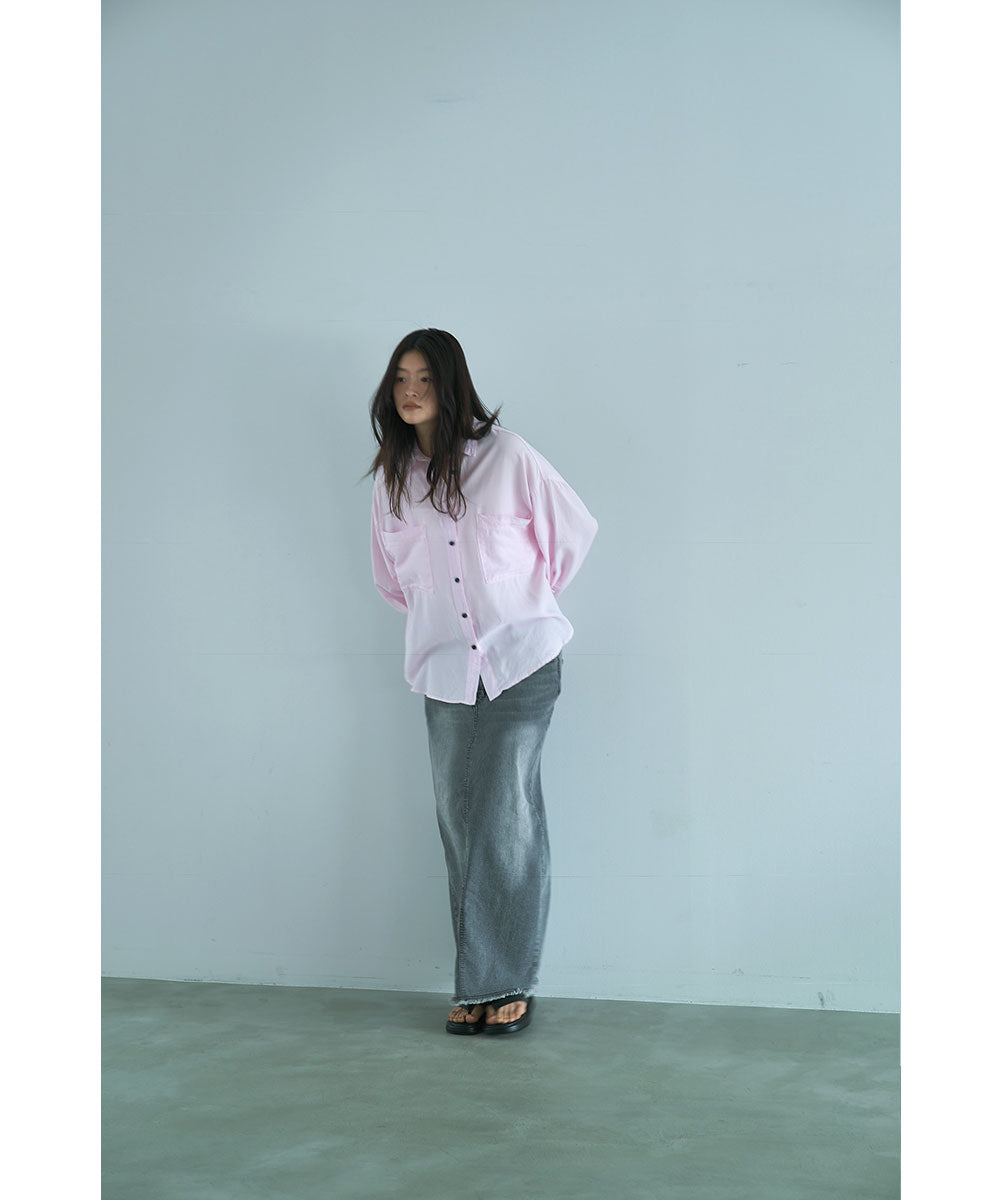 PINK/171cm__752340-05.jpg-4
