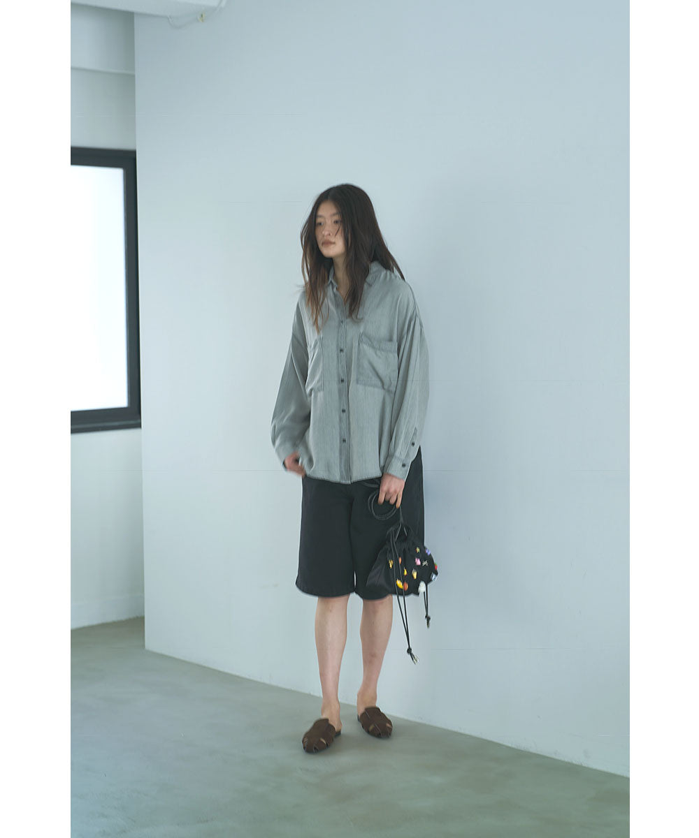 GRAY/171cm__752340-14.jpg-12