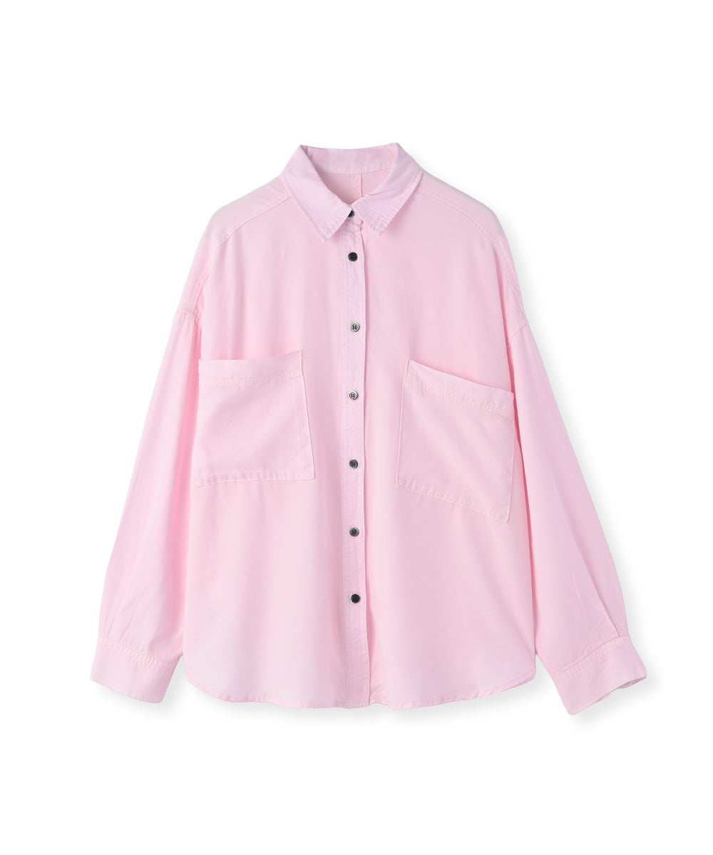 PINK__752340-b1.jpg-23