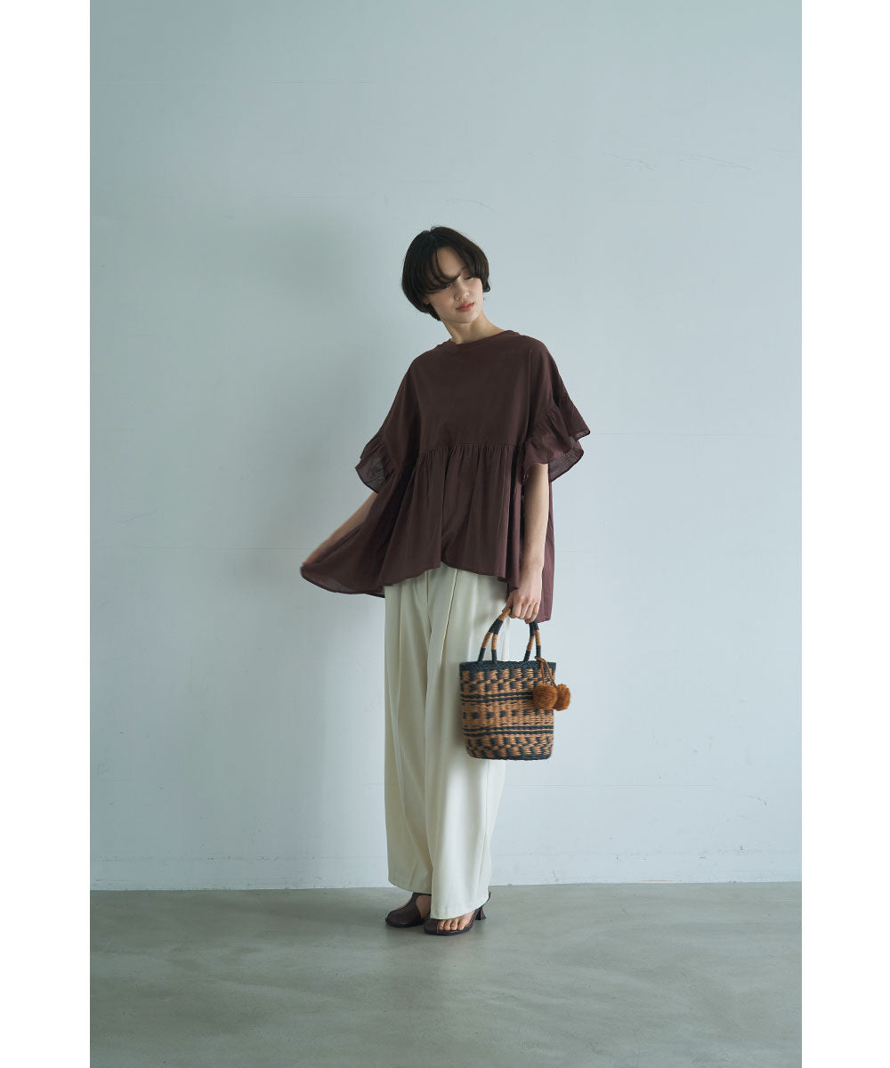 BROWN/166cm__752341-02.jpg-1