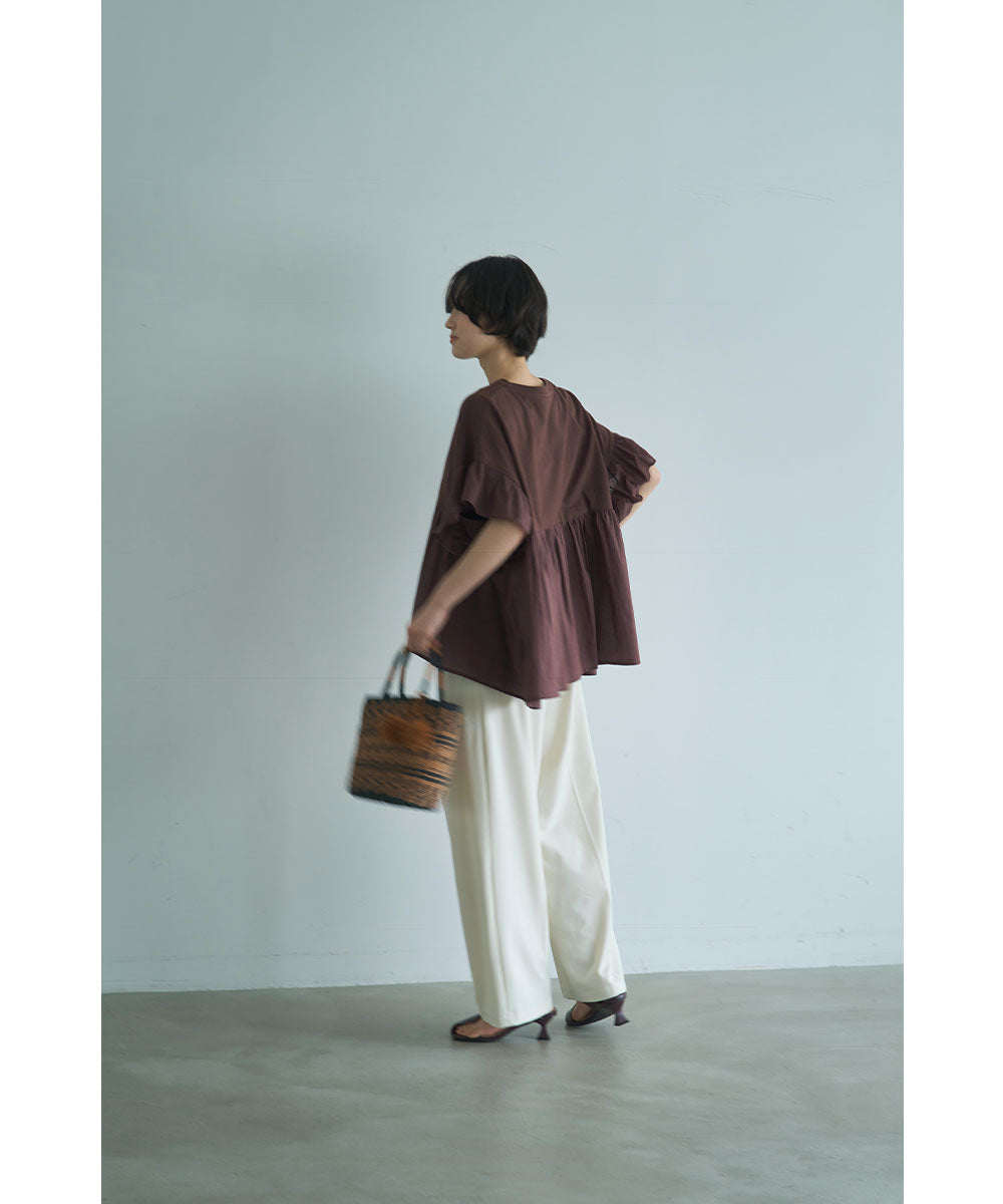 BROWN/166cm__752341-04.jpg-3