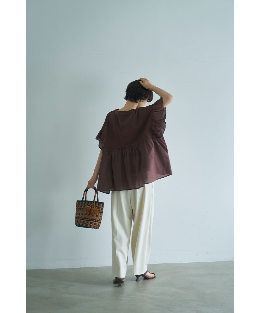 BROWN/166cm__752341-05.jpg-4
