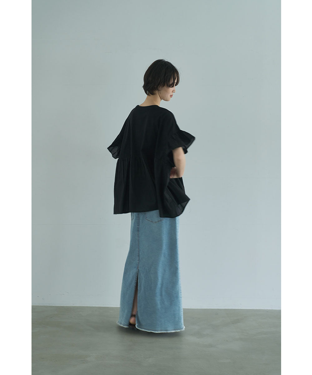 BLACK/166cm__752341-14.jpg-13