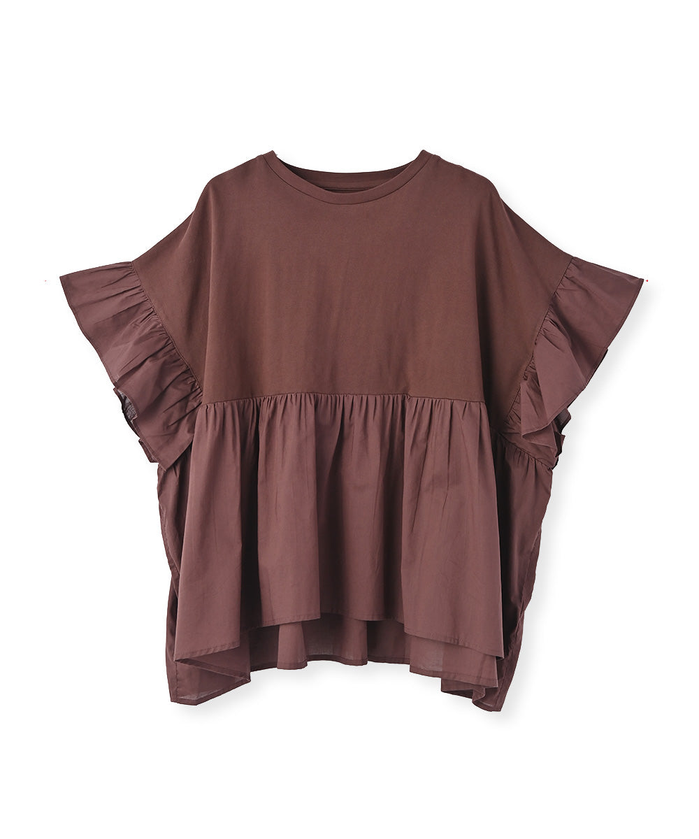 BROWN__752341-b2.jpg-17