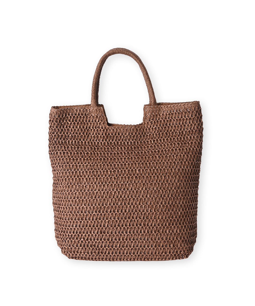 BROWN__752343-b3.jpg-12