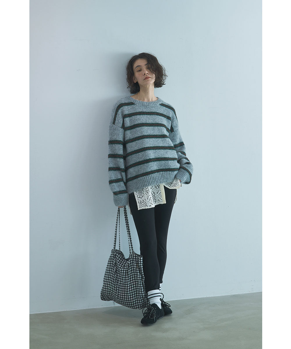 GRAY/168cm__752344-02.jpg-1