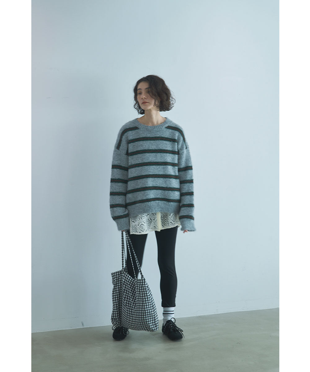 GRAY/168cm__752344-03.jpg-2