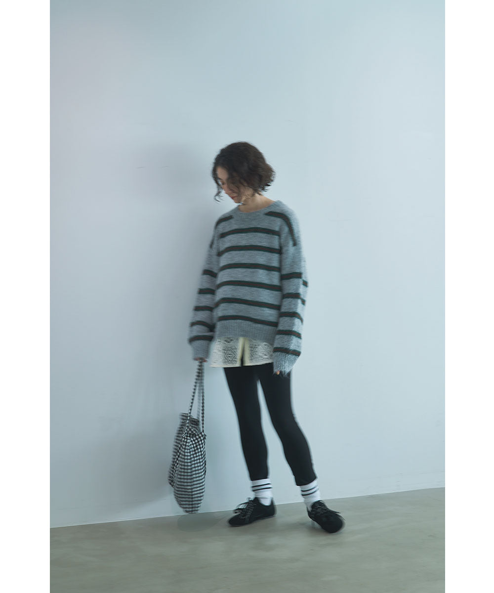 GRAY/168cm__752344-04.jpg-3