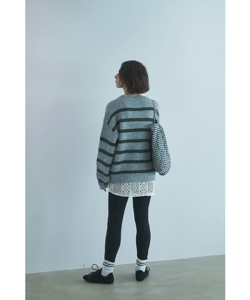GRAY/168cm__752344-08.jpg-7