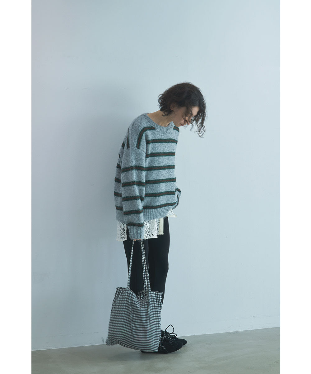 GRAY/168cm__752344-09.jpg-8