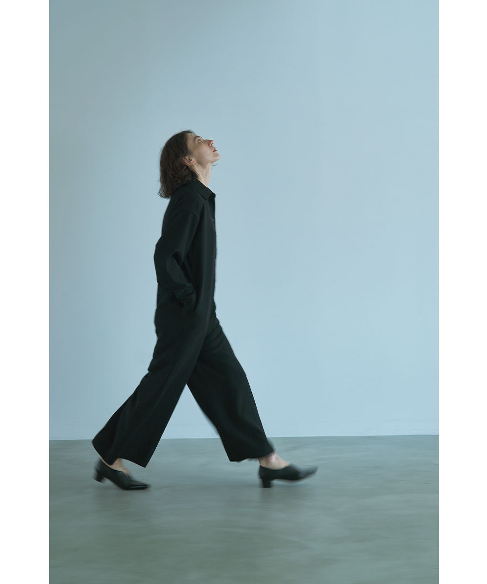 BLACK/168cm__752346-05.jpg-4