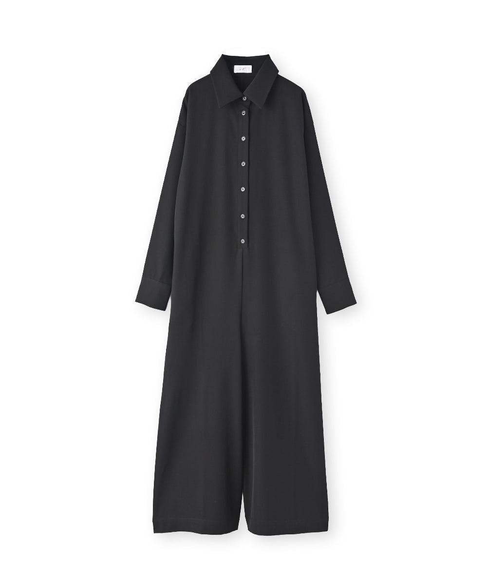 BLACK__752346-b1.jpg-25