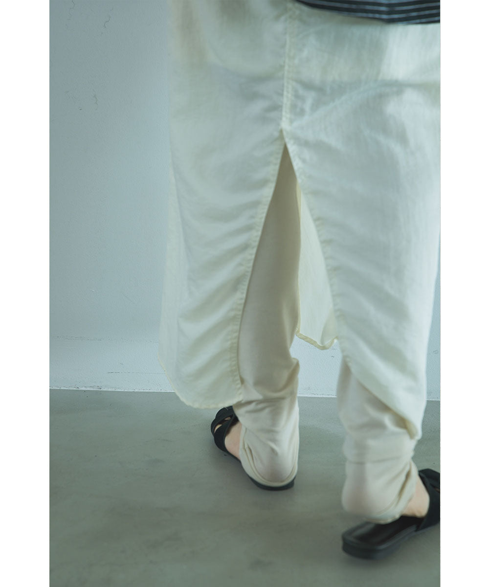 ECRU/168cm__752347-05.jpg-4