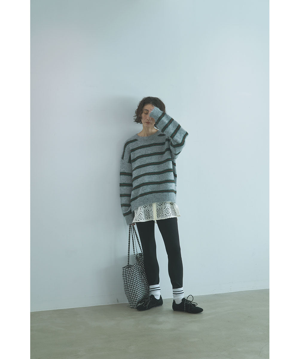 BLACK/168cm__752347-09.jpg-8