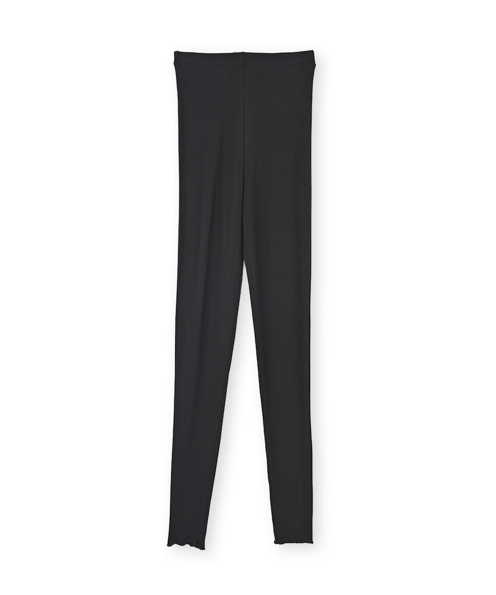 BLACK__752347-b1.jpg-17