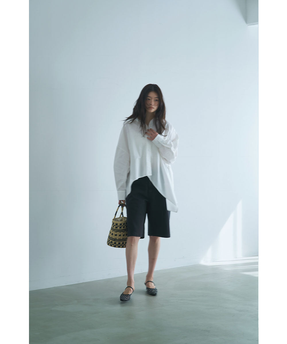 OFFWHITE/171cm__752349-11.jpg-10