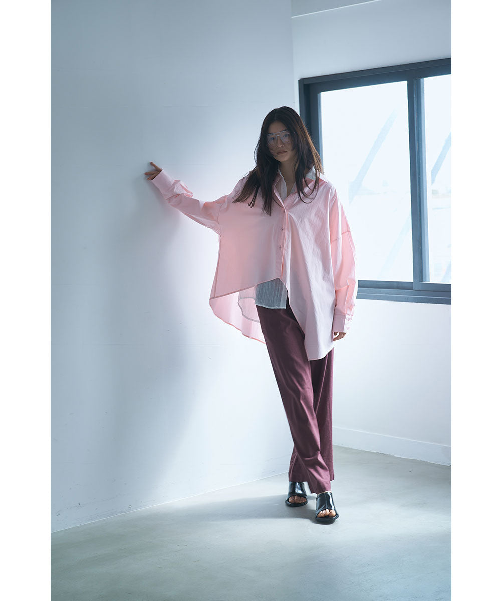 PINK/171cm__752349-26.jpg-25