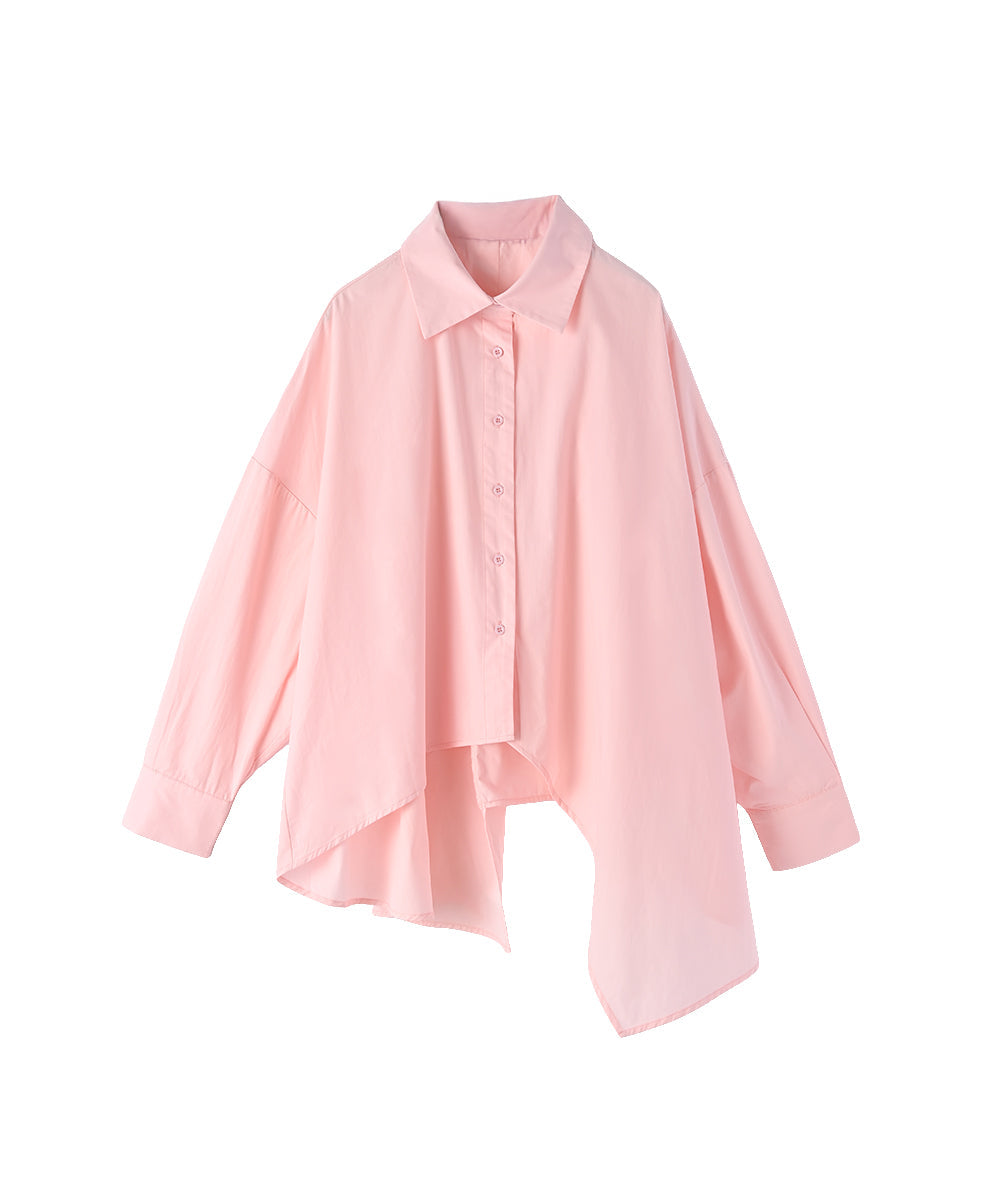 PINK__752349-b2.jpg-29