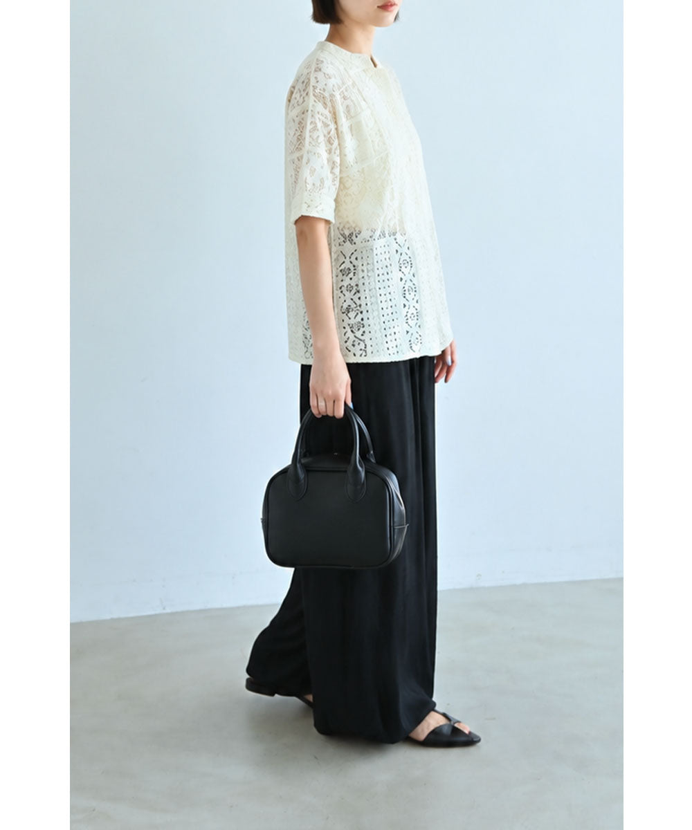 ECRU/164cm__752350-03.jpg-2