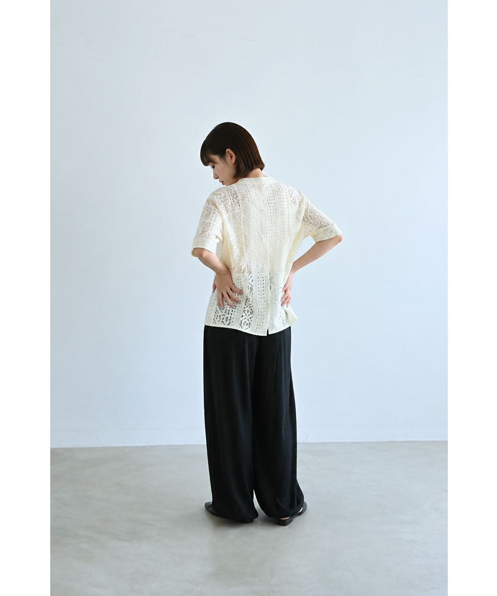 ECRU/164cm__752350-04.jpg-3