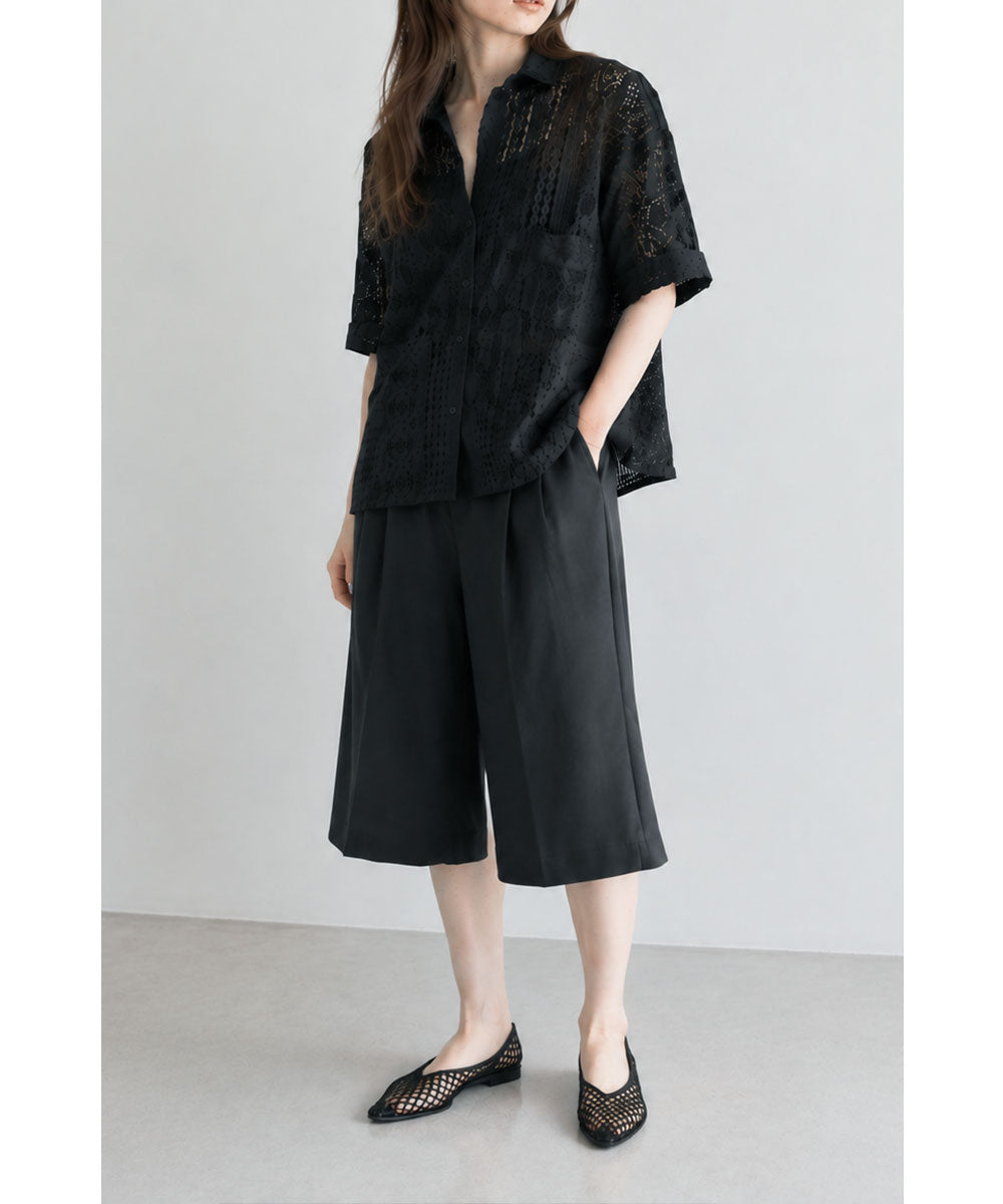 BLACK/164cm__752350-09.jpg-8