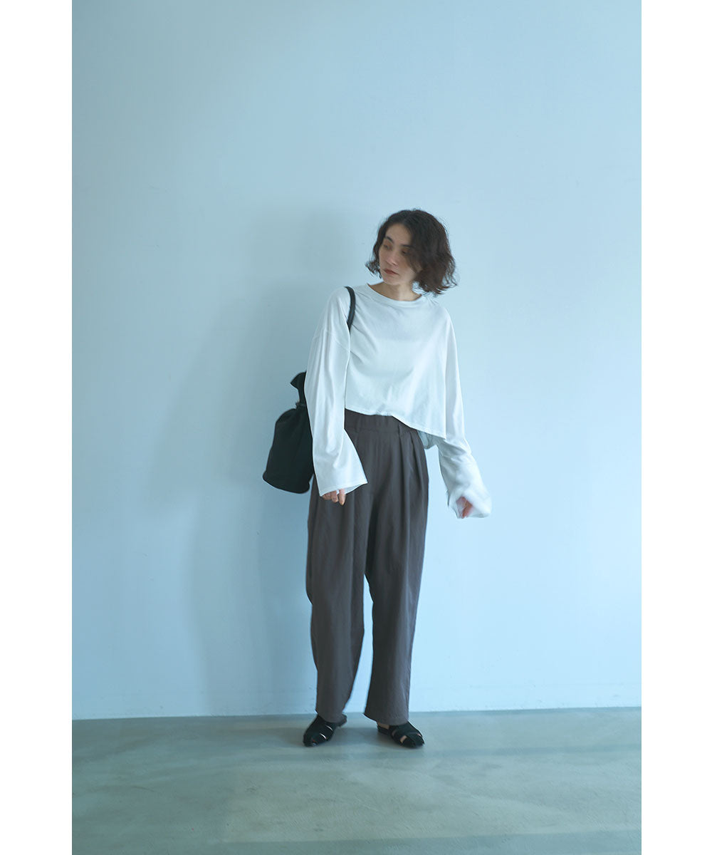 MOCHA GRAY/168cm__752351-02.jpg-1