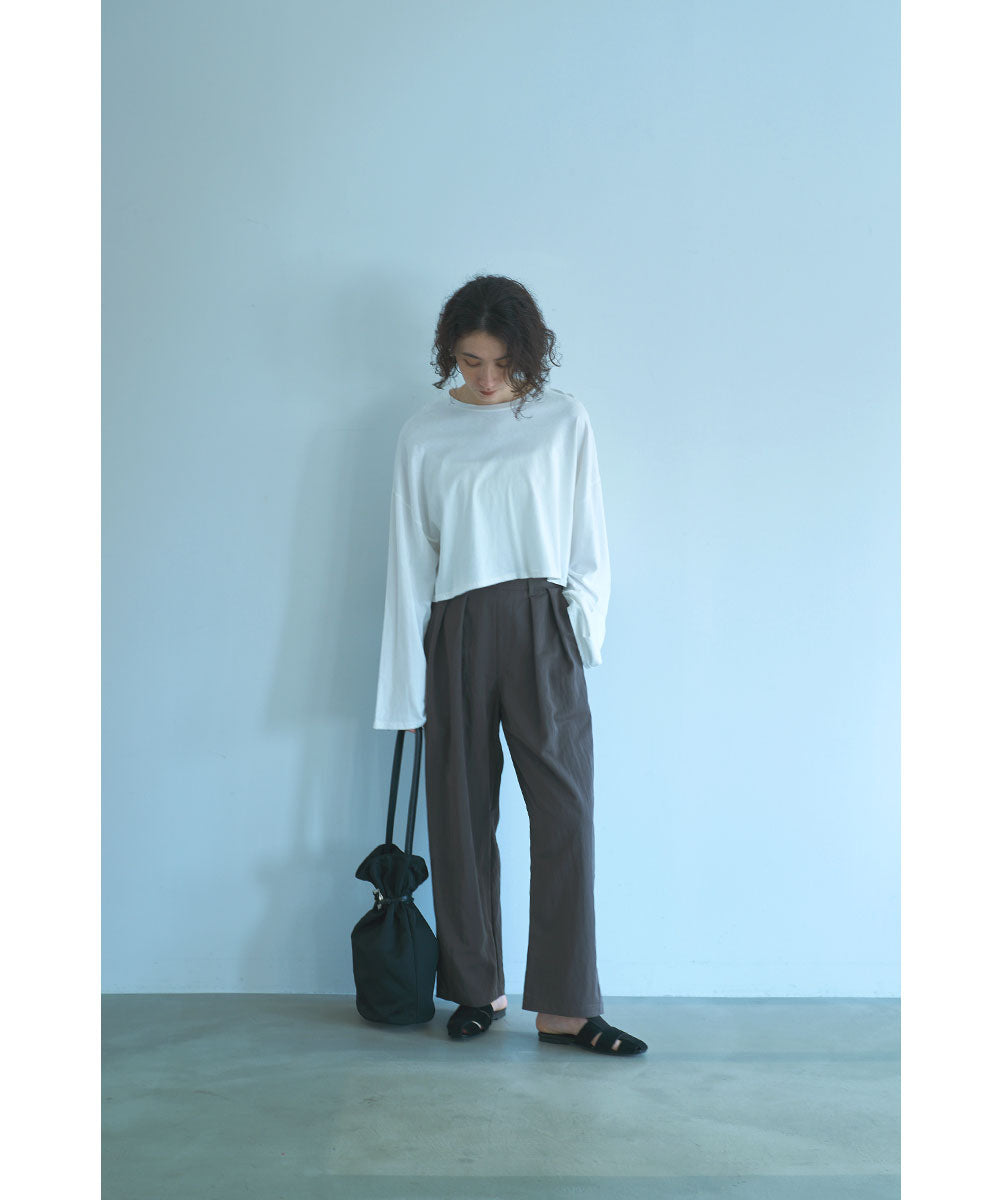MOCHA GRAY/168cm__752351-03.jpg-2