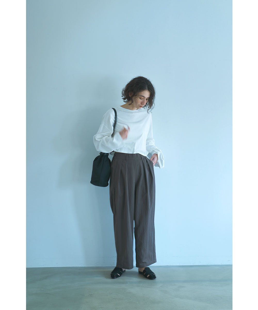 MOCHA GRAY/168cm__752351-05.jpg-4