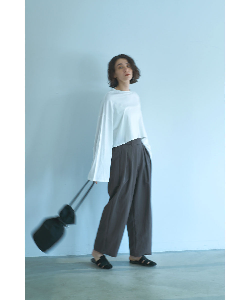 MOCHA GRAY/168cm__752351-09.jpg-8