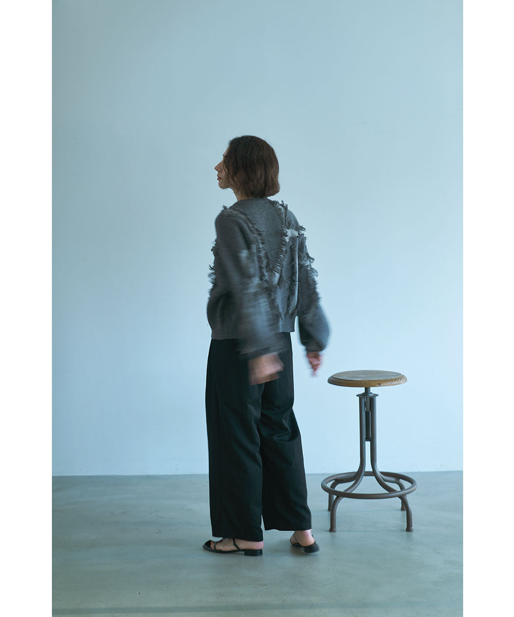 BLACK/168cm__752351-19.jpg-18