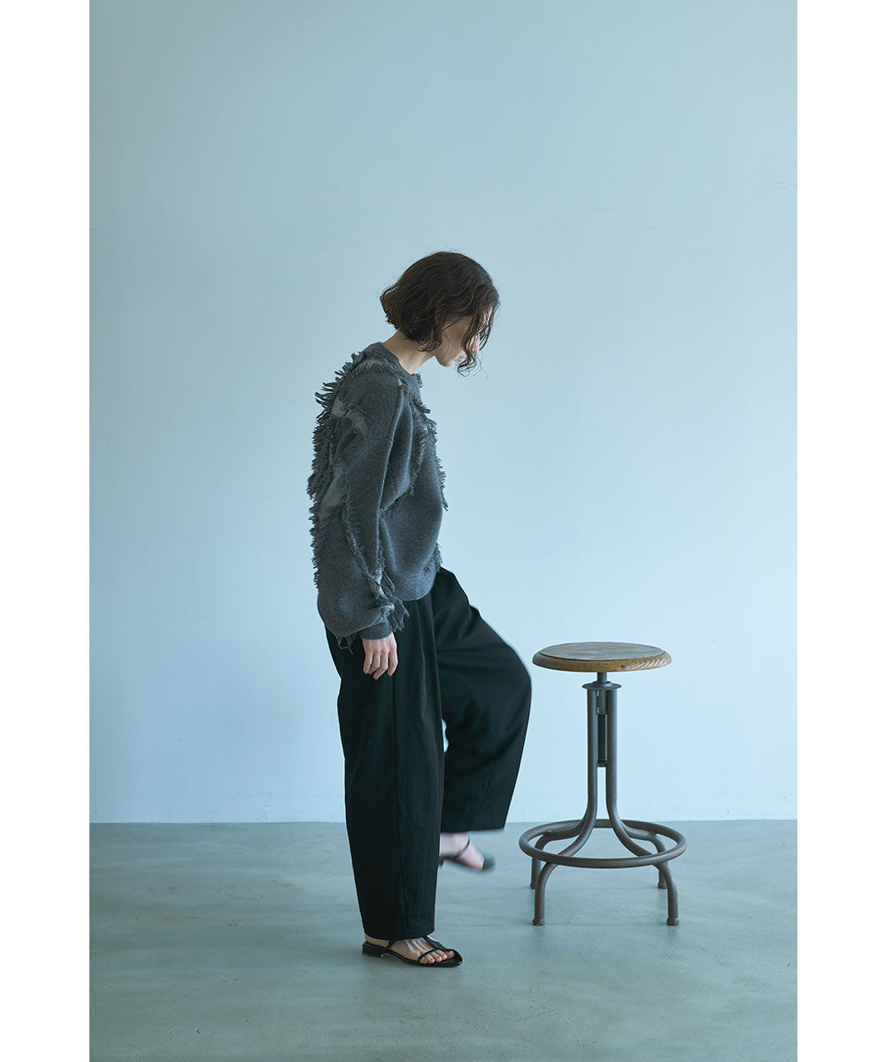 BLACK/168cm__752351-20.jpg-19