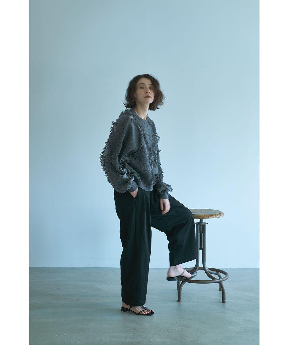 BLACK/168cm__752351-21.jpg-20