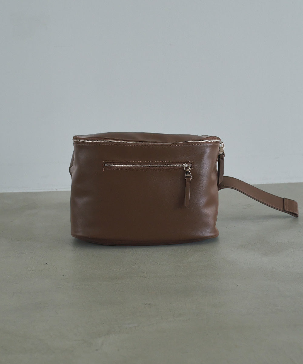 BROWN__752353-b3.jpg-24
