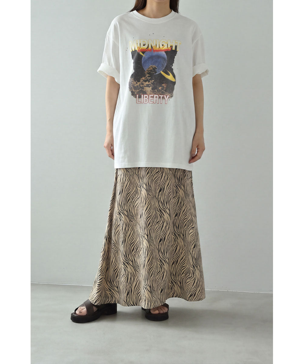 BEIGE/model:153cm（Ssize）__752354-07.jpg-6
