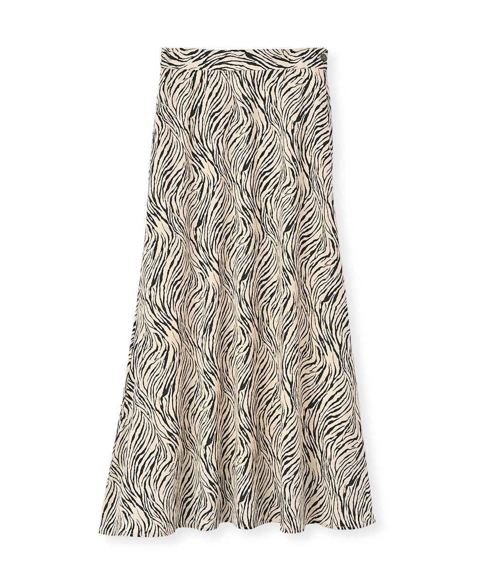 BEIGE__752354-b1.jpg-7