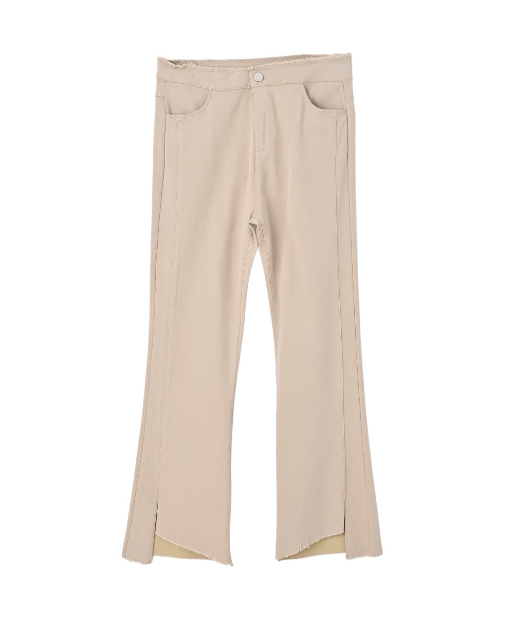 BEIGE__752355-b1.jpg-19