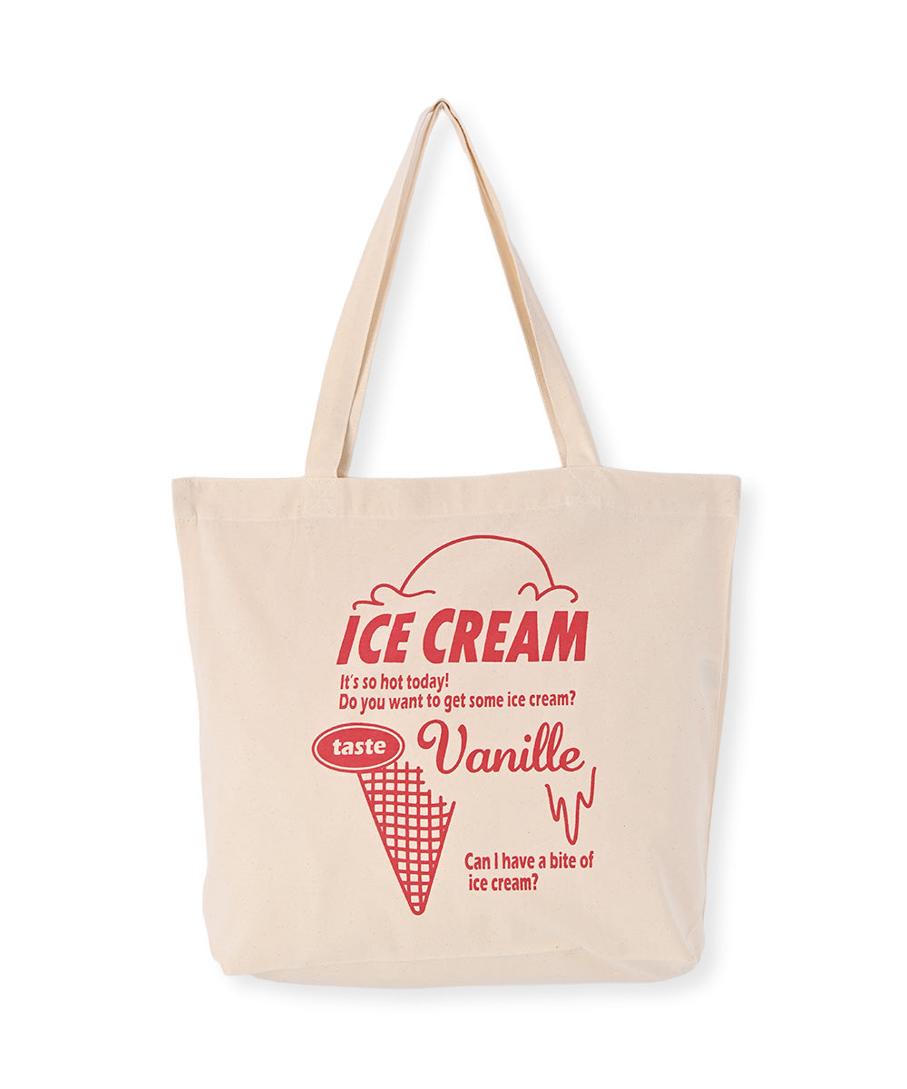ICE CREAM__752358-b1.jpg-9