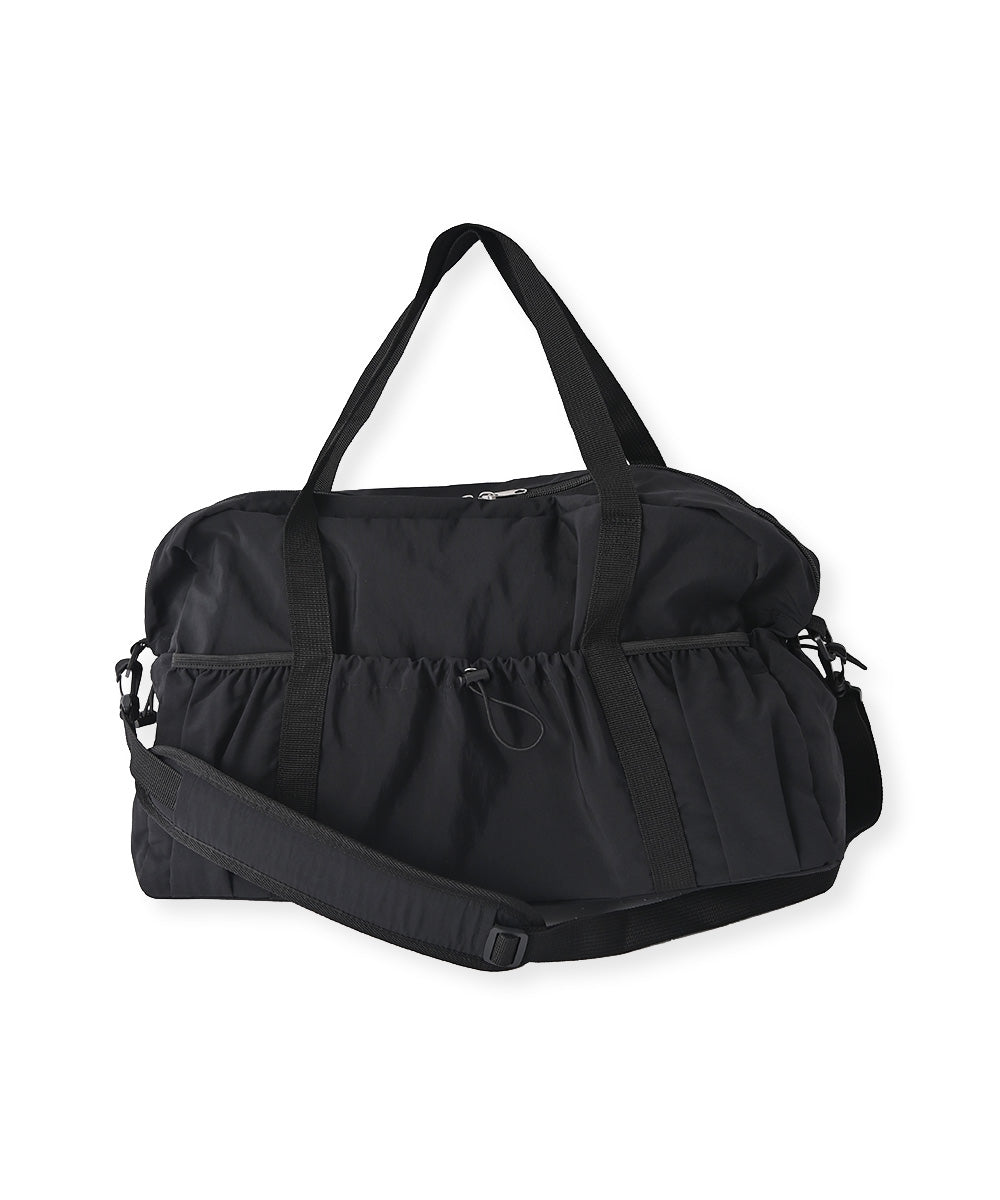 BLACK__752359-b1.jpg-14