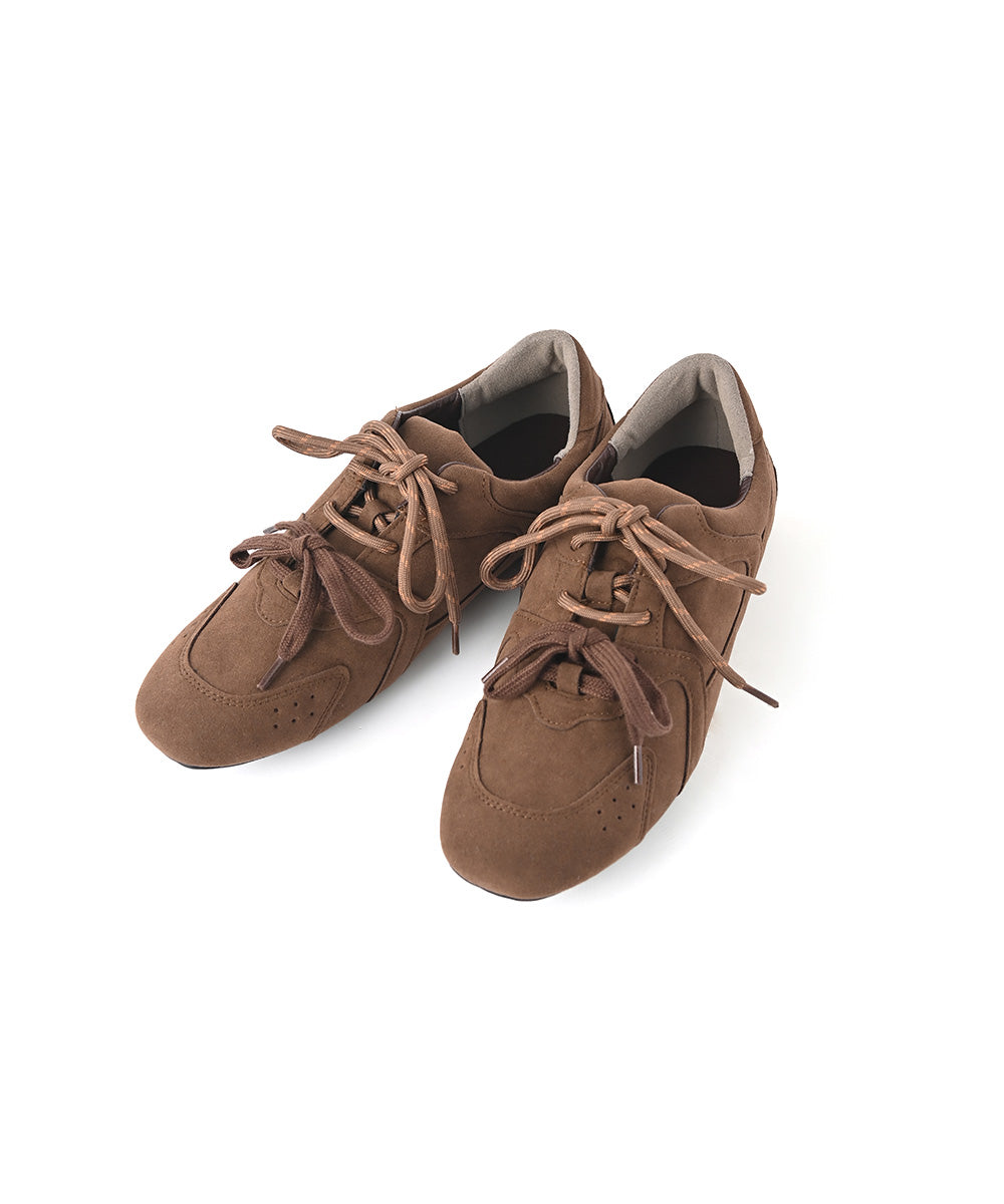 BROWN__752360-b3.jpg-12