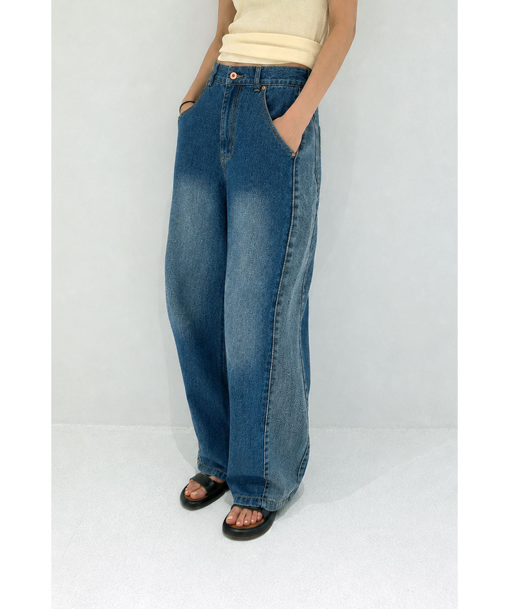 BLUE/166cm__752362-01.jpg-0
