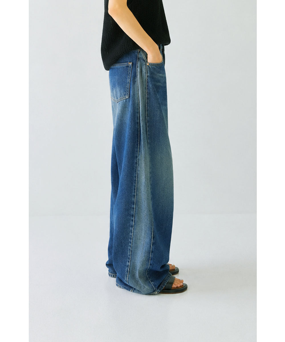 BLUE/166cm__752362-03.jpg-2