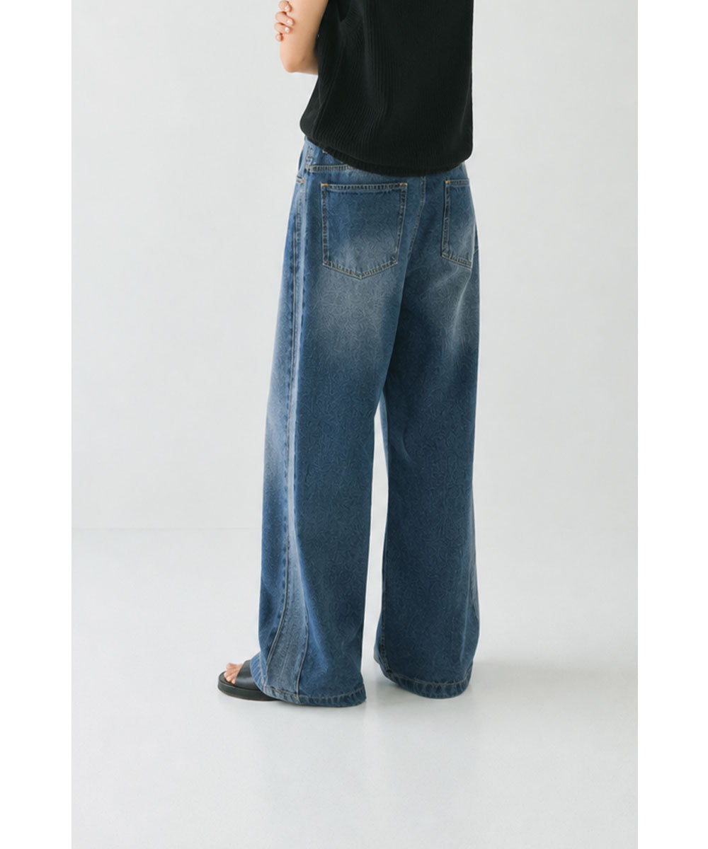 BLUE/166cm__752362-04.jpg-3