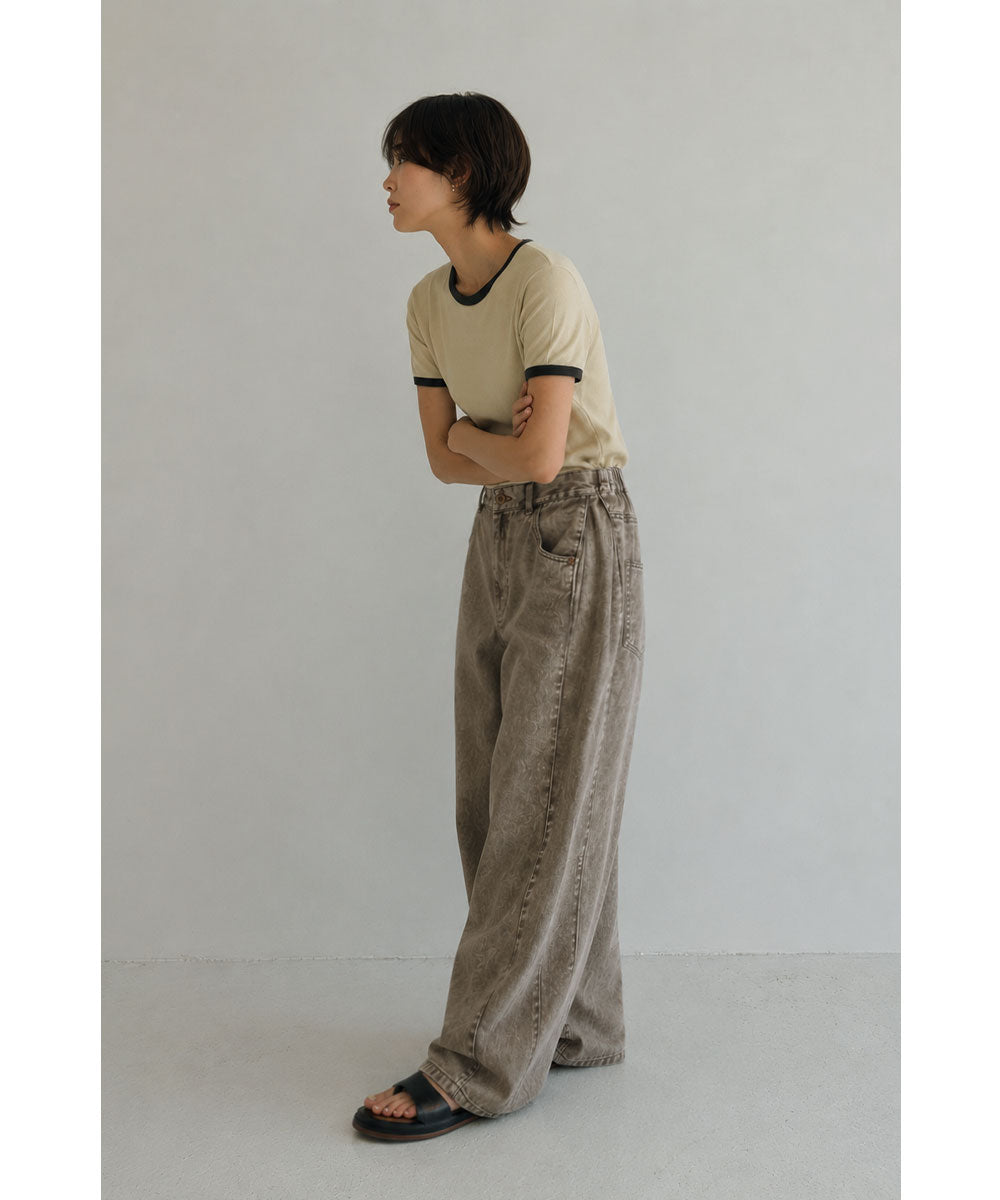 MOCHA/166cm__752362-12.jpg-11