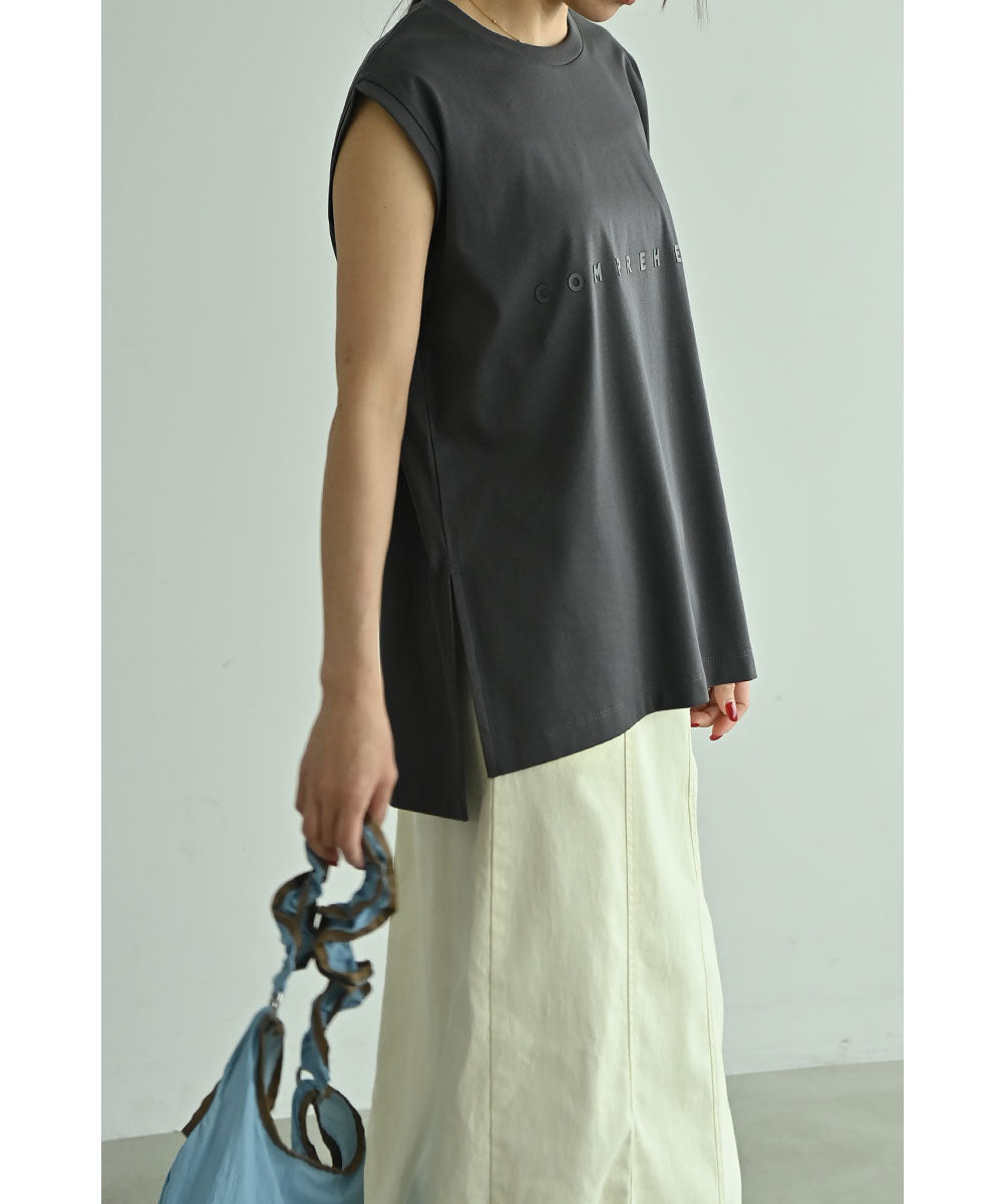 GRAY/身長153cm__752363-11.jpg-10