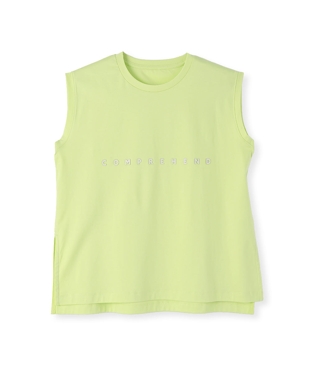 YELLOW__752363-b2.jpg-15